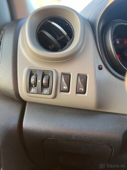 Predam/Vymenim Renault trafic 1.6 - 13