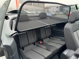 Volkswagen T-Roc Cabrio 1.5 TSI DSG Style - 13