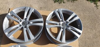 Mak 5x114,3 r18 mazda kia hyundai mitsubishi toyota honda - 13
