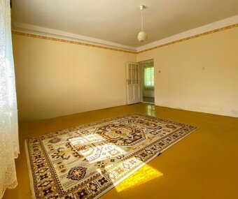 Výborný pomer ceny a hodnoty Rodinný dom v meste Szendrő HU - 13