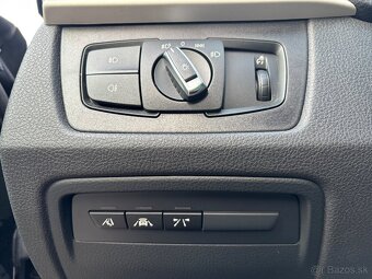 BMW Rad 3 GT 318d  Automat - 13