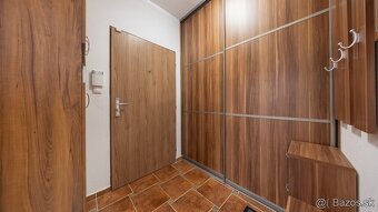 2 izb byt Rovinka NOVOSTAVBA - 13