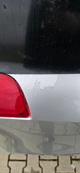 Suzuki swift 1.3 - 13