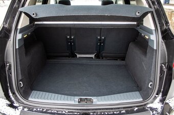 Ford C-Max 2.0 Titanium - 13