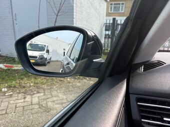 Peugeot 308 2014 1.2 benzina pure tech - 13