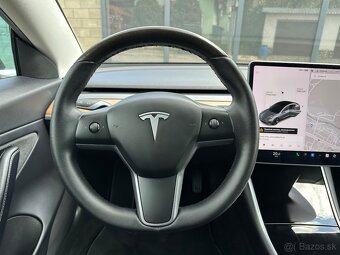 Tesla Model 3 Long Range 82kWh AWD - 13