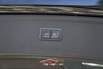 ⏩ Audi Q5 40 2.0 TDI mHEV Advanced quattro S tronic - 13