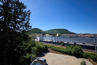 Na predaj 5-izbový Penthouse /245 m2/ v projekte EULENNEST R - 13