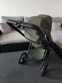 Kocik Concord - 13