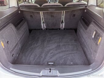 Seat alhambra 2.0 tdi - 13