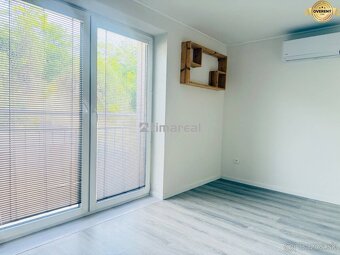 TIMA Real - Novostavba 3i bytu s parkovaním, Dvorníky - 13