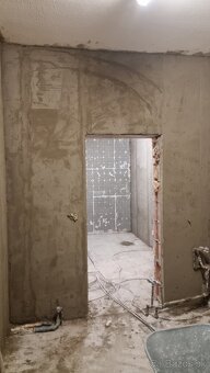 Stavebné práce - 13