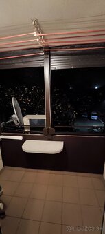 Byt na prenájom Pezinok Sídl.sever - 13