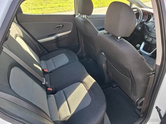 Kia Ceed 1.4 CRDI - 13