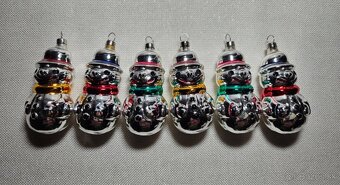 Vianočné ozdoby - 13