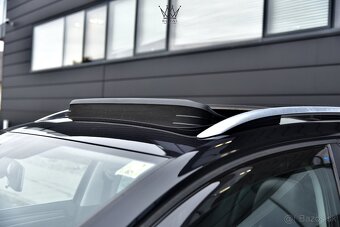 Volkswagen Golf Variant 2.0 TDI DSG Highline Webasto - 13