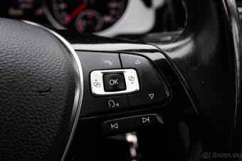 Volkswagen Golf Variant 2.0 TDI BMT 150k Highline - 13