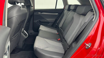 Škoda Enyaq iV 80 - 13