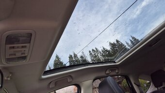 Honda CR-V - 13