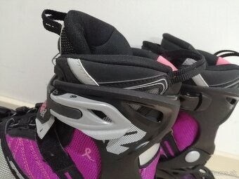 K2 39,5 - 13