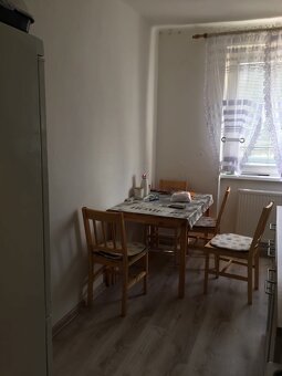 úsporný dvojizbový byt v Rimavskej Sobote - centrum - 13