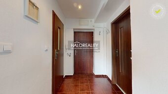 HALO reality - Predaj, dvojizbový byt Rudňany, Zapálenica -  - 13