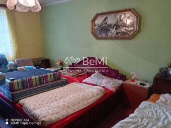 Predaj: RD Klokočov, 114m2, okr: Čadca (245-12-MACHa) - 13