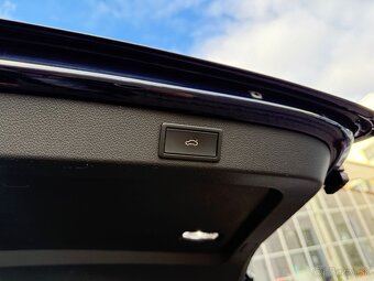 Škoda Superb 3 iV Combi 1.4TSI 160kW L&K - záruka Autodraft - 13