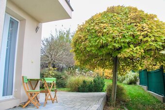 Predaj- Rodinný dom- Zobor - 13