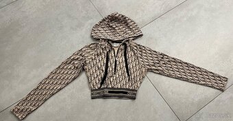 Oblečenie pre dievča 164, xs, s - 13