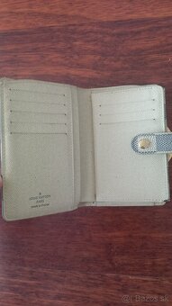 ✅ Dámska kabelka s peňaženkou LOUIS VUITTON ✅ - 13