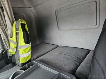 Predam Scania valnik P94 DB4X2NB 260 full air - 13