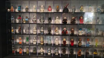 Výmena - predaj - 13