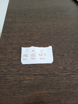 Zariadenie do obchodu - 13