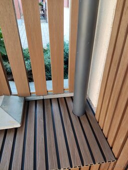 Profi pokládka parkiet - 13