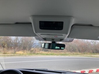 Volkswagen Multivan 6.1 - 13