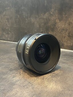 Irix Cine 15mm T2.6 (Canon EF) - 13