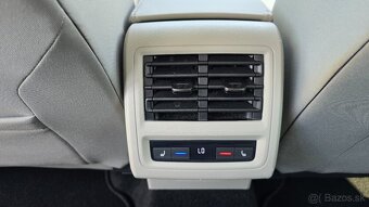 VW Golf 8 STYLE Hatchback ✅️TOP STAV✅️ - 13