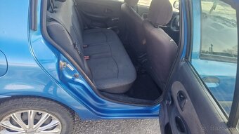 RENAULT CLIO ENERGY 1.5 DCI.5DV - 13