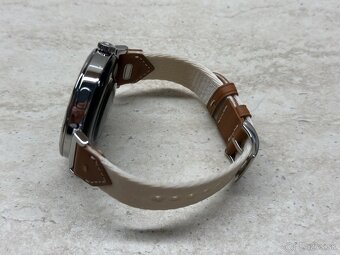 Huawei Watch GT 5 41mm, leather - 13