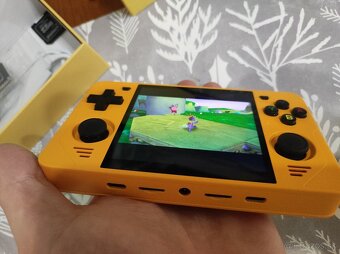 Predám powkiddy rgb 30 - 13