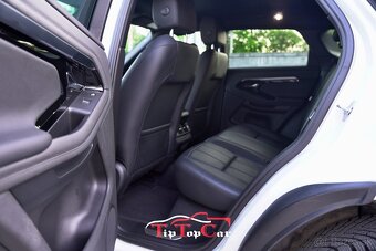 ⏩ Land Rover Range Rover Evoque 2.0D I4 D200 MHEV SE AWD A/T - 13