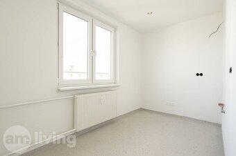 Čerstvá rekonštrukcia - 3i byt 65 m2 - Nová Dubnica - 13