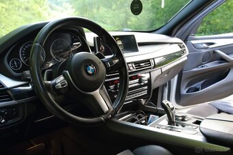 Bmw x5 - 13
