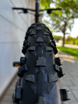 KROSS Hexagon 3.0 / 27.5" / L / - 13