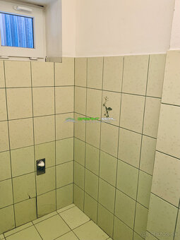 Prenájom 2-izbový byt 68 m2, Železničiarska ulica, Prešov - 13