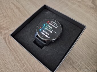 Garmin Venu 2 Plus - 13