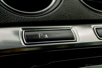 Ford S-Max 2.0 TDCi 163k Titanium A/T - 13