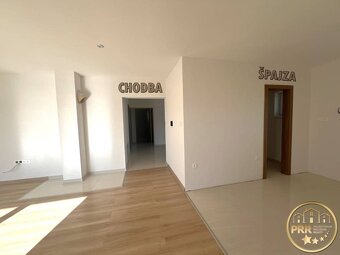 BUNGALOVY S FOTOVOLTIKOU A TEPEL.ČERPADLOM v obci Podlužany - 13