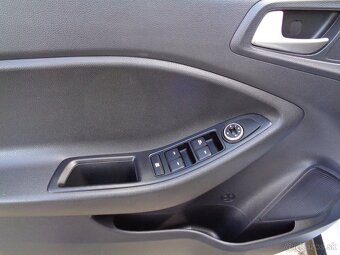 Hyundai i20 Active 1,0 T-GDi Comfort - 13